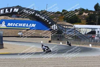 media/Jun-24-2022-TrackDaz (Fri) [[aa6850b51f]]/Group B/1145am (Turn 4)/